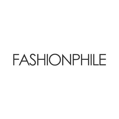 fashionphile stores